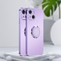 Miniatyrbilde 2 av 7: Iphone 13 Pro Skal