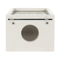 Miniatyrbilde 3 av 6: Kapsylöppnare Kapsyluppsamlare Light grey