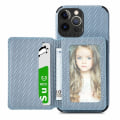 Miniatyrbillede 2 af 6: Iphone 13 Pro Max Skal