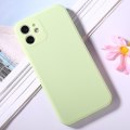 Miniatyrbilde 2 av 7: Iphone 12 Pro Max Skal