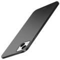 Miniatyrbillede 1 af 4: Iphone 13 Pro Skal Slimmad