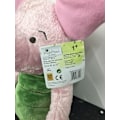 Miniatyrbillede 2 af 3: Disney Winnie the Pooh -  XLarge Gosedjur ca 50cm Fr 1år+