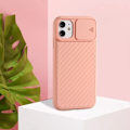 Miniatyrbillede 5 af 5: Iphone 12 Pro Max Skal