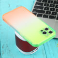 Miniatyrbilde 4 av 5: Iphone 12 Pro Skal