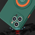 Pikkukuva 4 / 6: Iphone 12 Pro Skal