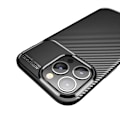 Pikkukuva 2 / 7: Iphone 13 Pro Skal