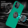 Miniatyrbilde 7 av 7: Iphone 12 Pro Max Skal