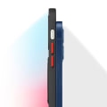 Pikkukuva 4 / 6: Iphone 12 Skal