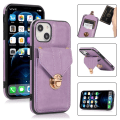 Pikkukuva 4 / 6: Iphone 13 Pro Skal - Cross Body