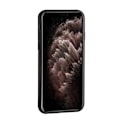 Pikkukuva 4 / 5: Iphone 12 Pro Max Skal