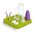 Miniatyrbillede 1 af 6: Sprout Flaskställ Torkställ Diskflaskställ fr Boon Grass