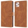 Pikkukuva 2 / 8: Iphone 12 Mini Plånboksfodral