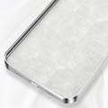Miniatyrbilde 7 av 7: Iphone 13 Skal