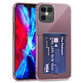 Pikkukuva 1 / 10: Iphone 12 Pro Max Skal