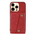 Pikkukuva 2 / 7: Iphone 13 Skal