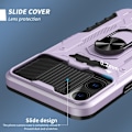 Pikkukuva 5 / 7: Iphone 13 Pro Skal Full Skydd