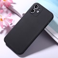 Pikkukuva 2 / 7: Iphone 12 Pro Max Skal