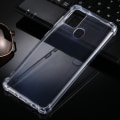 Miniatyrbild 4 av 6: Samsung Galaxy A21s Skal