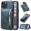 Miniatyrbilde 1 av 7: Iphone 13 Pro Skal