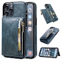 Miniatyrbillede 1 af 7: Iphone 13 Pro Skal