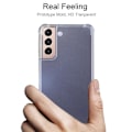 Pikkukuva 4 / 7: Samsung Galaxy S21 Ultra 5G Skal