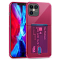 Pikkukuva 1 / 10: Iphone 12 Pro Max Skal