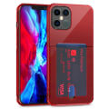 Miniatyrbilde 1 av 10: Iphone 12 Pro Max Skal