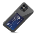 Miniatyrbillede 7 af 7: Iphone 13 Mini Skal