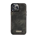 Pikkukuva 3 / 7: IPhone 13 Pro Max Plånboksfodral. Multifunktionell