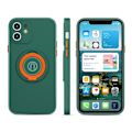 Pikkukuva 1 / 6: Iphone 12 Pro Max Skal