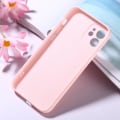 Miniatyrbilde 4 av 7: Iphone 12 Pro Max Skal