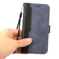 Miniatyrbilde 7 av 7: IPhone 13 Pro Plånboksfodral