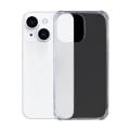 Miniatyrbillede 1 af 7: Iphone 13 Mini Skal