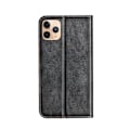 Pikkukuva 2 / 9: IPhone 13 Pro Max Plånboksfodral