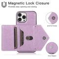 Miniatyrbilde 5 av 7: Iphone 13 Pro Max Skal - Cross Body