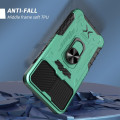 Miniatyrbilde 6 av 7: Iphone 13 Skal Full Skydd
