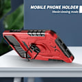 Miniatyrbild 4 av 7: Iphone 13 Pro Skal Full Skydd