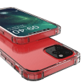 Miniatyrbillede 6 af 7: Iphone 12 Mini Skal