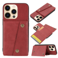 Miniatyrbilde 3 av 7: Iphone 13 Pro Skal