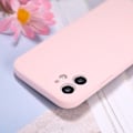 Miniatyrbilde 5 av 7: Iphone 12 Pro Max Skal