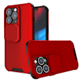 Pikkukuva 1 / 6: Iphone 13 Pro Skal