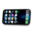 Pikkukuva 5 / 6: Iphone 13 Pro Skal - Cross Body