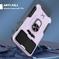 Pikkukuva 6 / 7: Iphone 13 Skal Full Skydd