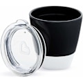 Miniatyrbilde 4 av 11: BPA FRI Härlig Servis set i 7 delar för barn fr 18mån+