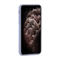 Miniatyrbillede 4 af 5: Iphone 12 Pro Max Skal