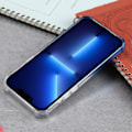 Pikkukuva 3 / 5: Iphone 13 Pro Skal