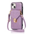 Pikkukuva 1 / 6: Iphone 13 Skal - Cross Body