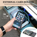 Miniatyrbilde 7 av 7: Iphone 13 Pro Max Skal