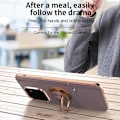 Pikkukuva 4 / 7: Iphone 13 Skal