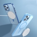 Miniatyrbilde 2 av 6: Iphone 13 Pro Max Skal